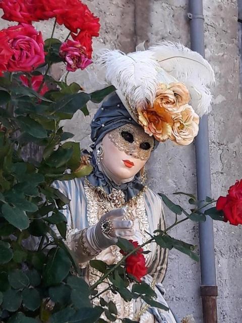 Gite Chez Charlot Chanaz Εξωτερικό φωτογραφία